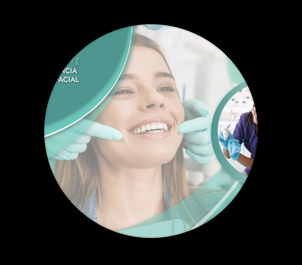 Captura de pantalla 2025-02-26 a la(s) 5.28.50 p. m.